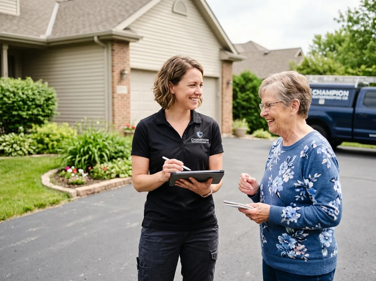 Basement Waterproofing Quincy, OH FAQs